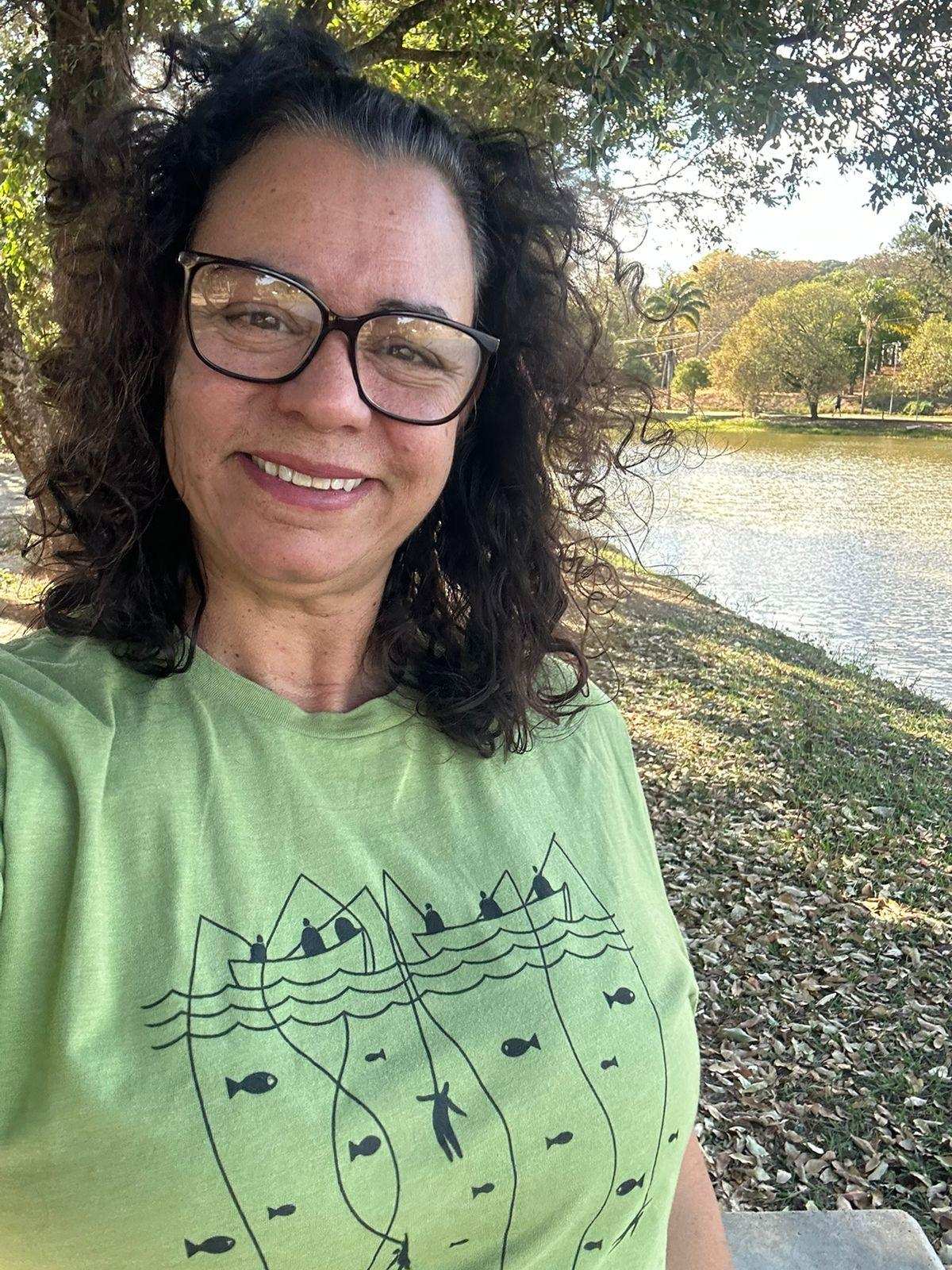 Fishers of Men Tee – Matthew 4:19 - Holy Looks